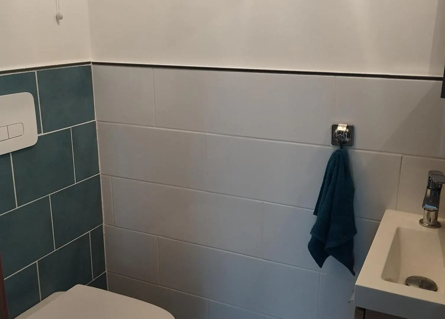 Apartmán T2 Vue Pyrenees Au Sud De Toulouse